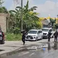 Hombre asesina a sus 2 hijos en Jalisco