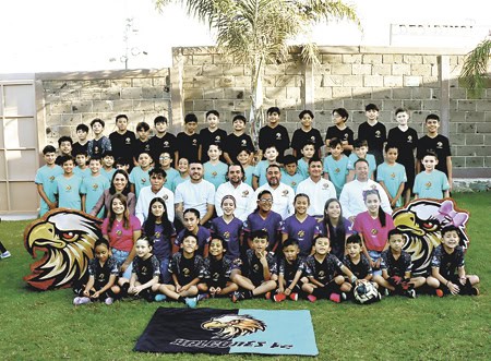 imagen carrusel