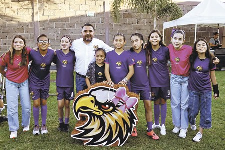 imagen carrusel
