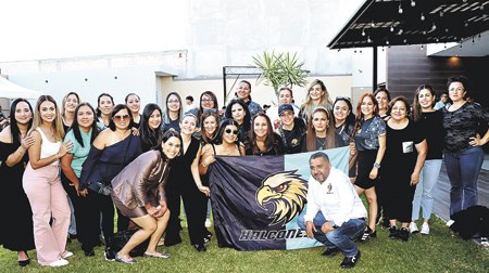 imagen carrusel