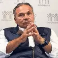 Infonavit, con contratos para 100 mil viviendas