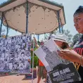 Llegan al país restos de connacional
