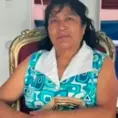 Maestra falleció de infarto, dice la gobernadora Nahle