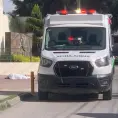 Fotos | Muere un hombre tras riña en Soledad