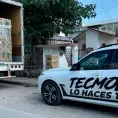 No ve Ceepac alguna anomalía en las despensas del "Tecmol"
