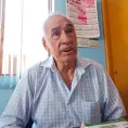 Pequeño comercio, sector que menos apoyos recibe: RS