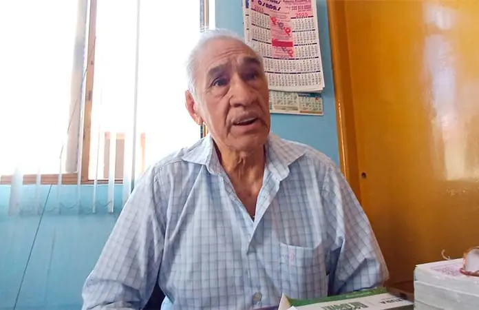 Pequeños negocios, grandes olvidados por el gobierno