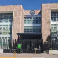 Al alza, delitos ambientales