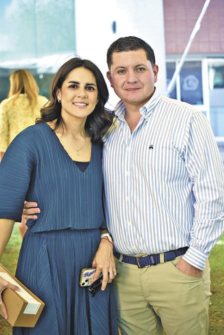 imagen carrusel