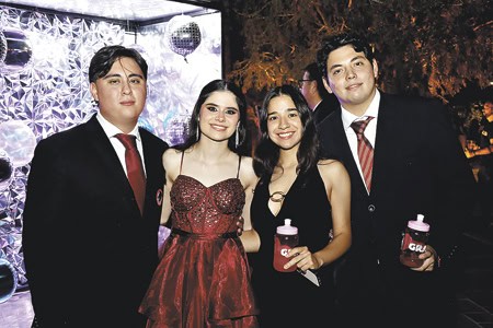 imagen carrusel