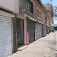 Anuncia EG incentivos fiscales para negocios