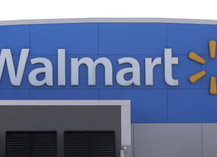 Varias personas apuñaladas en Walmart de Traverse City