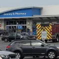 Apuñalamiento masivo en Walmart de Michigan
