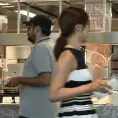 Hijo de AMLO disfruta lujos en Japón
