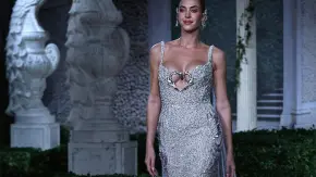 ELEGANCIA