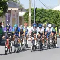 Exitoso arranque del GP Junior Bike 2025