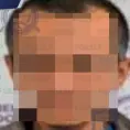 Presunto robacarros es aprehendido por la FGE