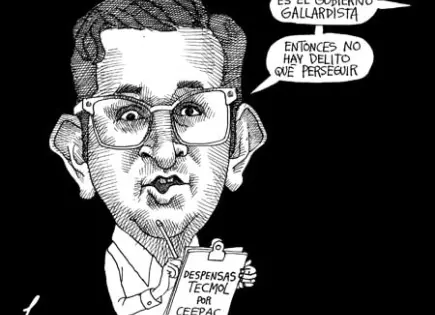 todos bien anómalos...