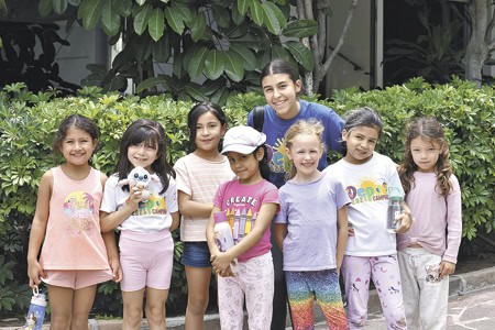 imagen carrusel