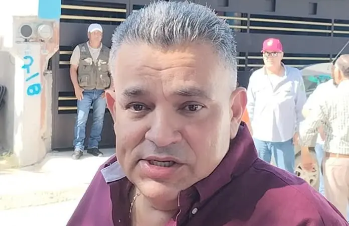 Descarta Alcalde nuevo contrato con La Colmena