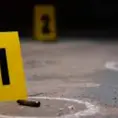 Ejecutan a balazos a 3 mujeres en Peñasco