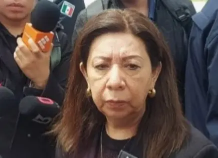 Desconocen hackeo a web de FGE; es administrada por el Ejecutivo