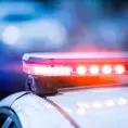 Joven es asesinado de un balazo en la cabeza
