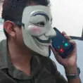 La SSPC  ha atendido  700 reportes  de extorsión