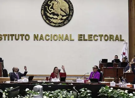 Millonaria inversión en nueva CURP