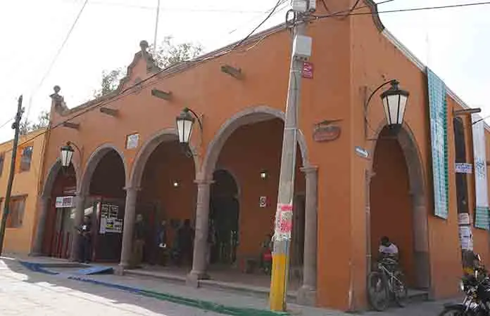 Municipio de Pozos sigue sin relleno sanitario propio