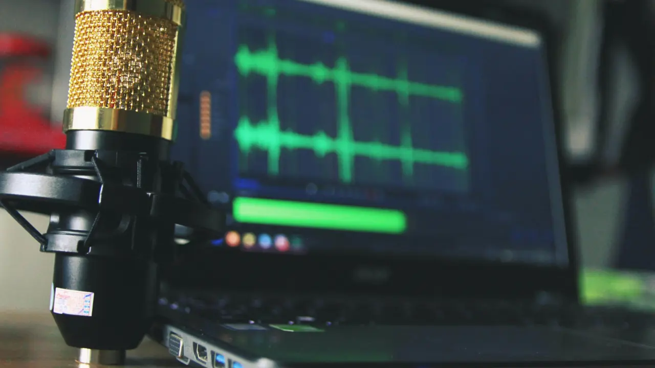 Los 5 mejores programas para eliminar música de vídeos