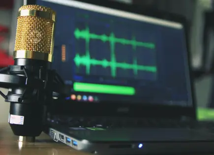 Los 5 mejores programas para eliminar música de vídeos