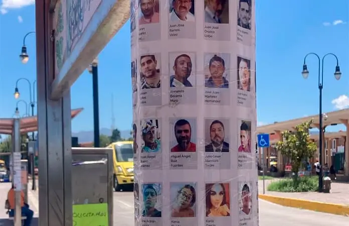 Pide Consejo Ciudadano inclusión en toma de decisiones de la CEBP