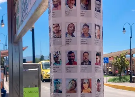 Pide Consejo Ciudadano inclusión en toma de decisiones de la CEBP
