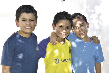 imagen carrusel