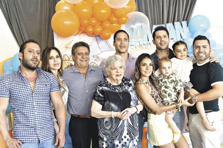 imagen carrusel
