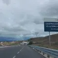 Que la Vía Alterna lleva 90% de avance: Seduvop