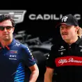 Regreso de ‘Checo’ a F1, en suspenso