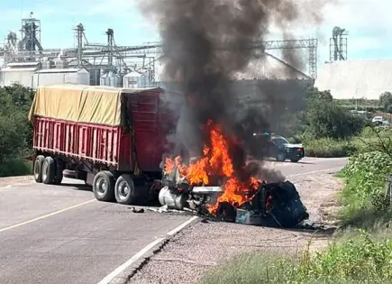 Suman 27 detenidos en Aguascalientes