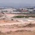 Vía Alterna podría ser un embudo vial