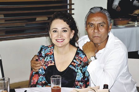 imagen carrusel