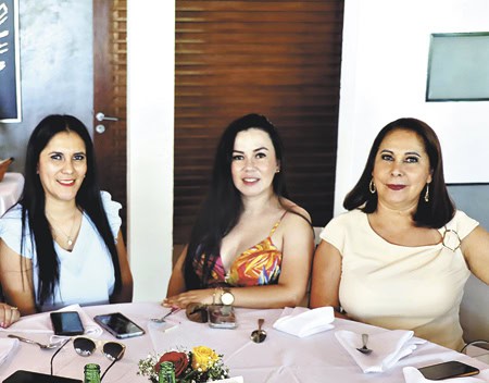 imagen carrusel
