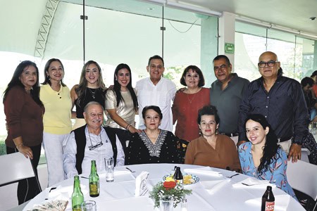 imagen carrusel
