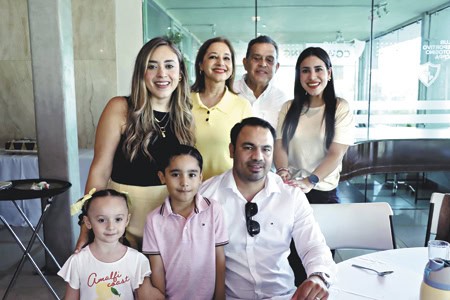 imagen carrusel