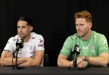 ADSL ya está en Portland para juego de Leagues Cup