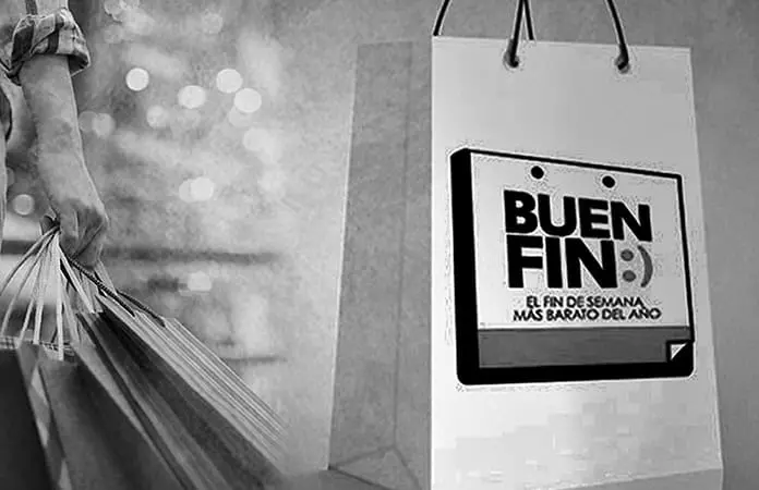 Buen Fin promoverá la marca “Hecho en San Luis Potosí”