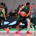Derrota Fuerza Regia a Santos del Potosí