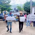 En grave crisis sistema de salud en Guerrero