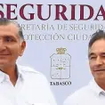 “Gobierno coopera en caso Bermúdez”
