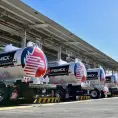 Pemex por fin rompe racha de pérdidas
